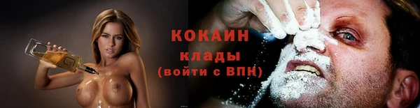 гашик Белоозёрский