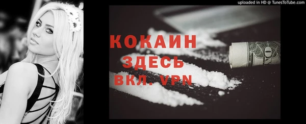 a pvp Белокуриха