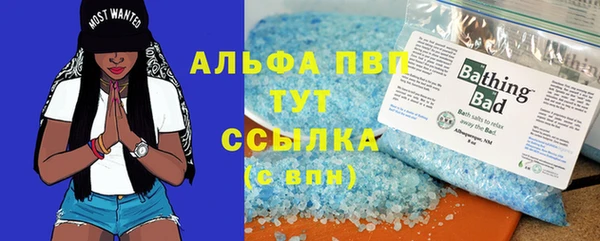 гашик Белоозёрский